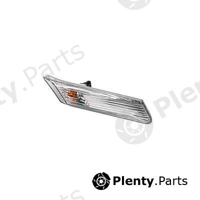 Genuine PORSCHE part 99763103402 Replacement part