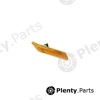 Genuine PORSCHE part 99763103802 Replacement part