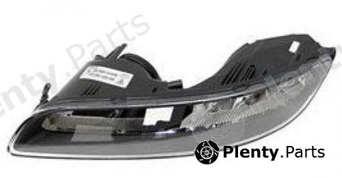 Genuine PORSCHE part 99763108105 Replacement part