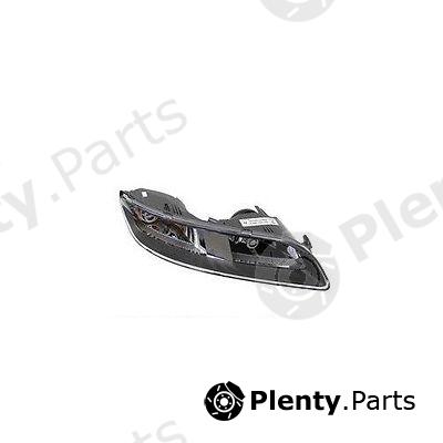 Genuine PORSCHE part 99763108205 Replacement part