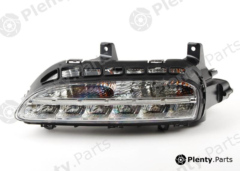 Genuine PORSCHE part 99763108301 Replacement part