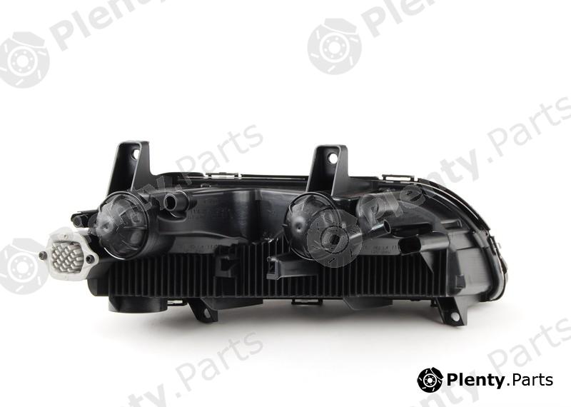 Genuine PORSCHE part 99763108301 Replacement part