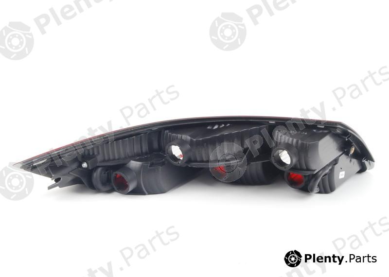 Genuine PORSCHE part 99763148603 Replacement part