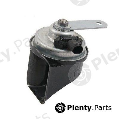 Genuine PORSCHE part 99763520604 Replacement part