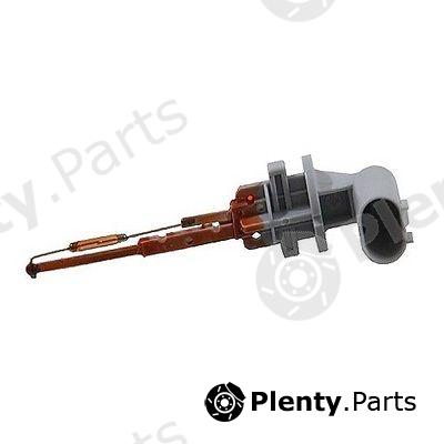 Genuine PORSCHE part 99764150300 Replacement part