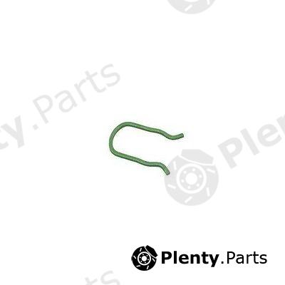 Genuine PORSCHE part 99902101101 Replacement part