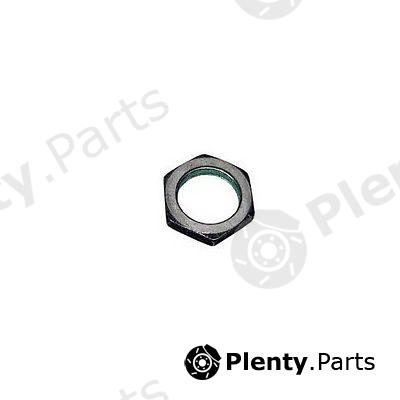 Genuine PORSCHE part 99903403400 Replacement part