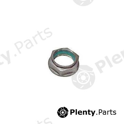 Genuine PORSCHE part 99903403500 Replacement part