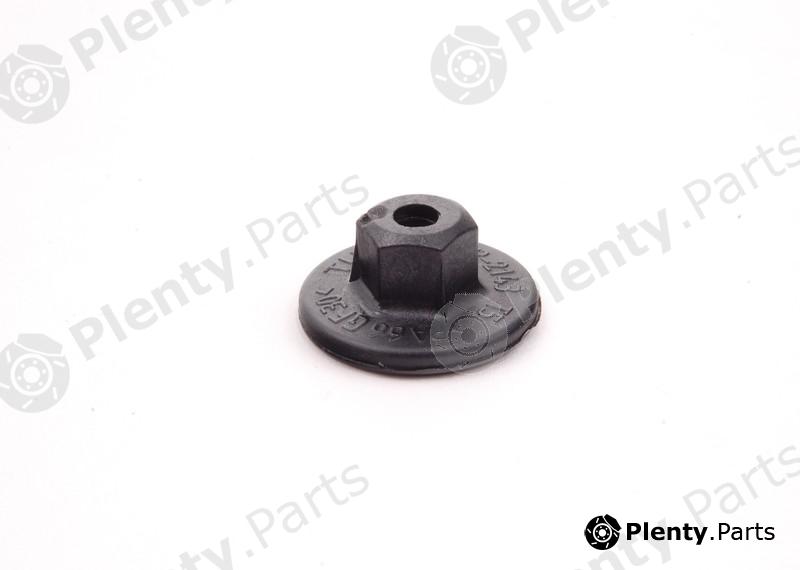 Genuine PORSCHE part 99904900740 Replacement part