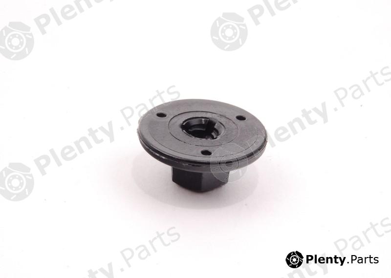 Genuine PORSCHE part 99904900740 Replacement part