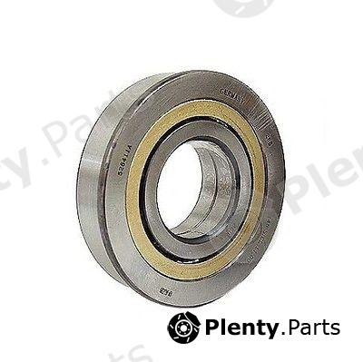 Genuine PORSCHE part 99905204300 Replacement part