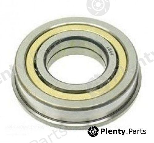 Genuine PORSCHE part 99905209400 Replacement part