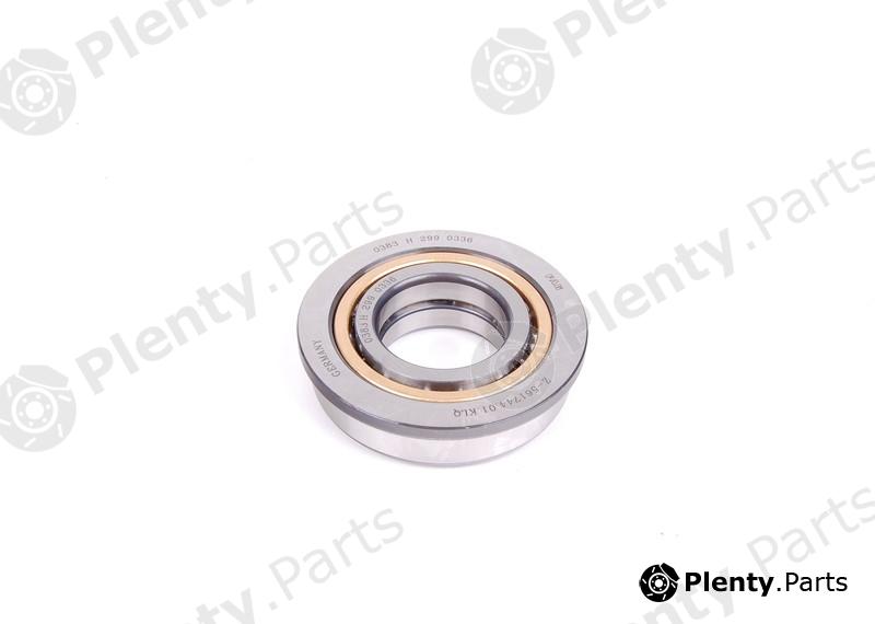 Genuine PORSCHE part 99905209400 Replacement part