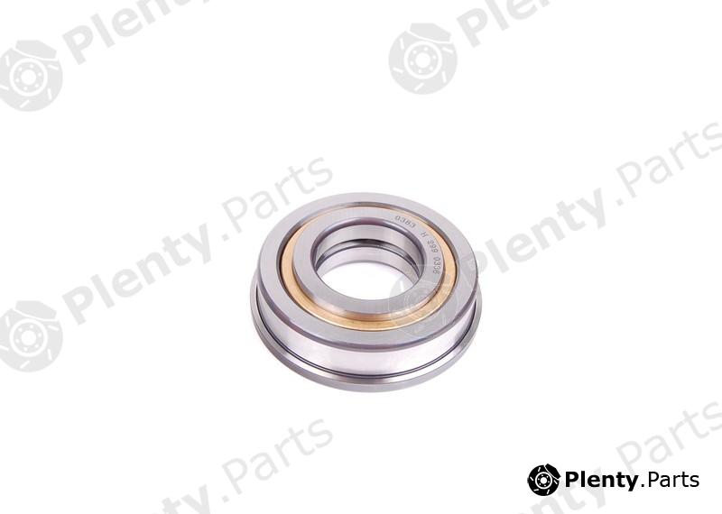Genuine PORSCHE part 99905209800 Replacement part
