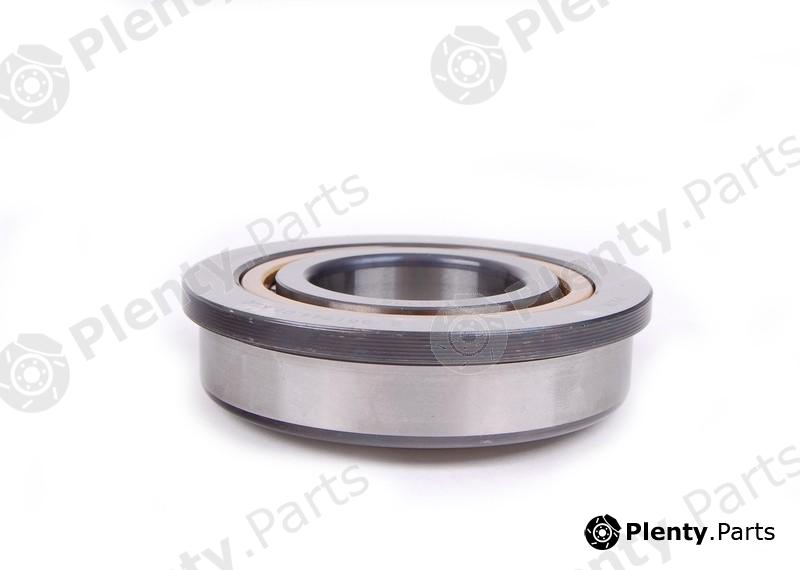 Genuine PORSCHE part 99905209800 Replacement part