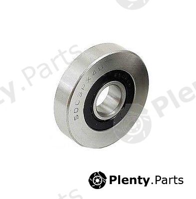 Genuine PORSCHE part 99905216900 Replacement part