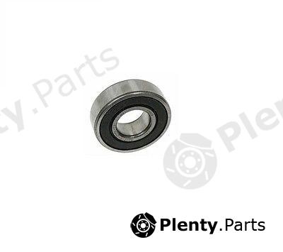 Genuine PORSCHE part 99905221000 Replacement part