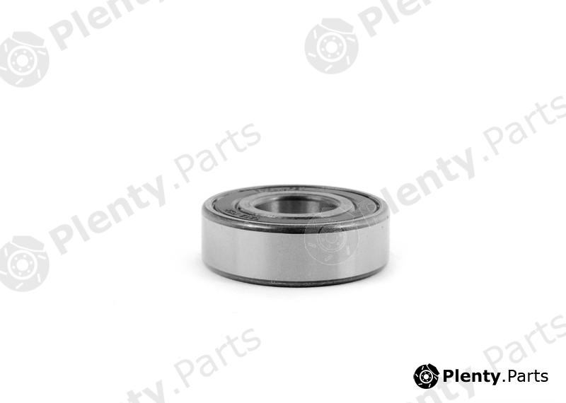 Genuine PORSCHE part 99905221000 Replacement part