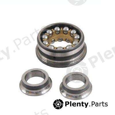 Genuine PORSCHE part 99905302500 Replacement part