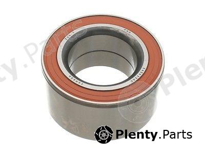 Genuine PORSCHE part 99905303500 Wheel Bearing Kit