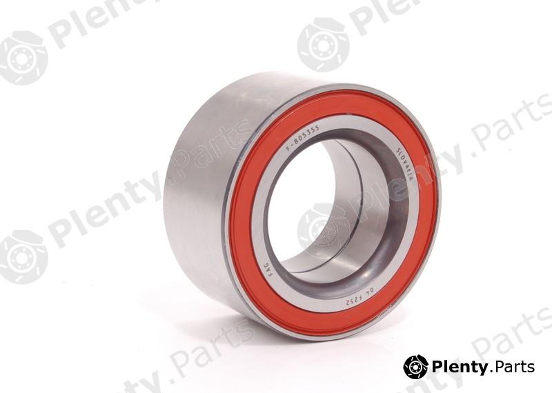 Genuine PORSCHE part 99905304104 Replacement part