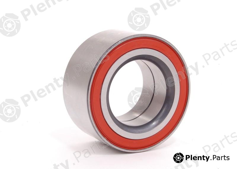 Genuine PORSCHE part 99905304104 Replacement part