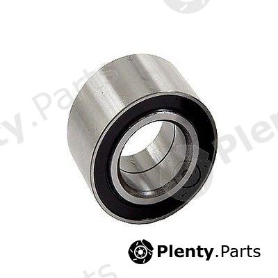 Genuine PORSCHE part 99905304206 Wheel Bearing Kit