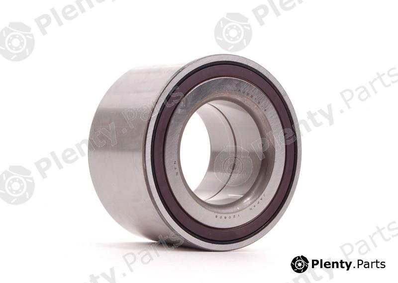 Genuine PORSCHE part 99905305000 Wheel Bearing Kit