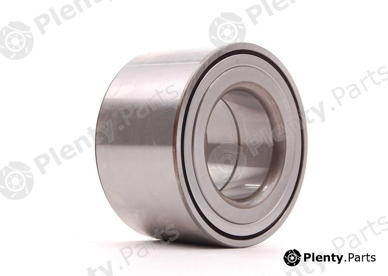 Genuine PORSCHE part 99905305000 Wheel Bearing Kit