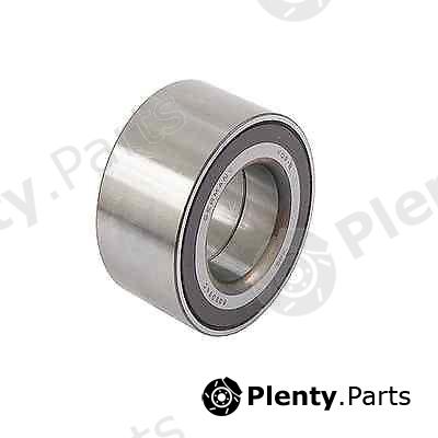Genuine PORSCHE part 99905305406 Wheel Bearing Kit