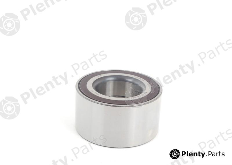 Genuine PORSCHE part 99905305406 Wheel Bearing Kit