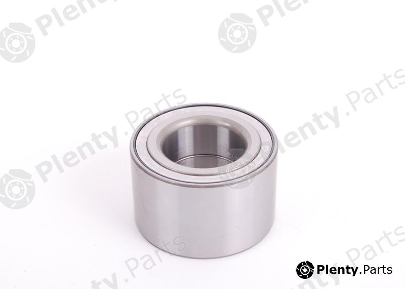 Genuine PORSCHE part 99905305701 Wheel Bearing Kit