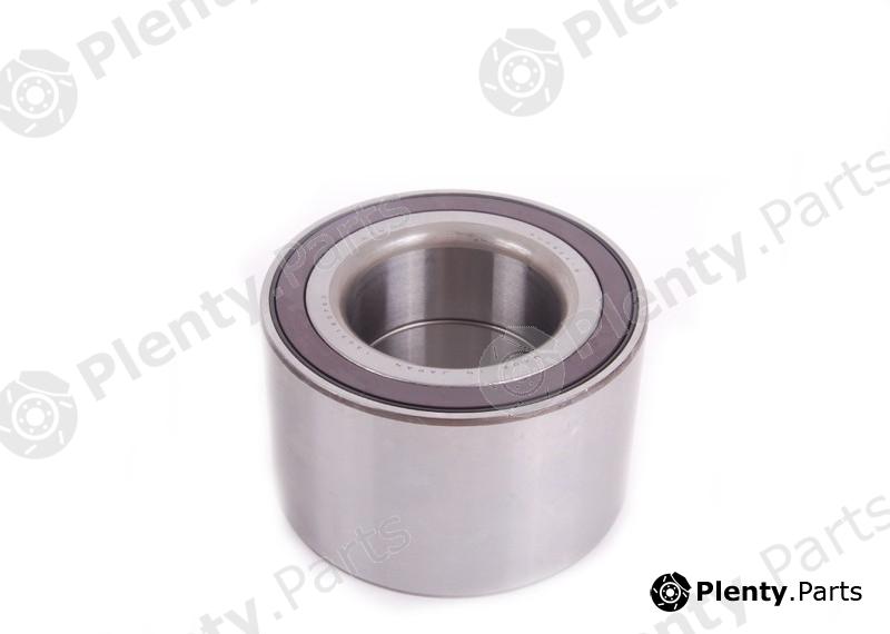 Genuine PORSCHE part 99905305701 Wheel Bearing Kit