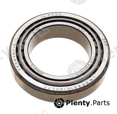 Genuine PORSCHE part 99905904700 Wheel Bearing Kit
