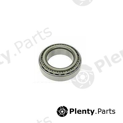 Genuine PORSCHE part 99905905600 Wheel Bearing Kit