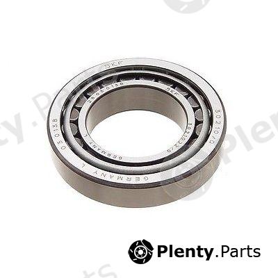 Genuine PORSCHE part 99905906400 Replacement part