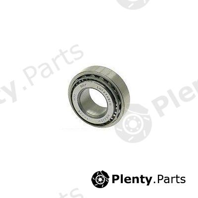 Genuine PORSCHE part 99905906700 Wheel Bearing Kit