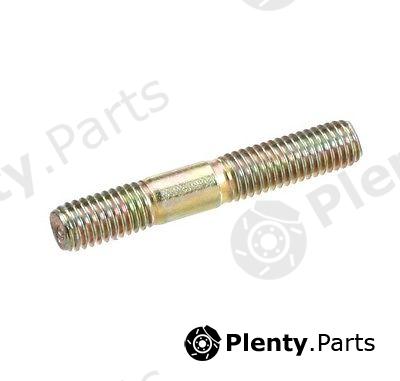 Genuine PORSCHE part 99906201002 Replacement part