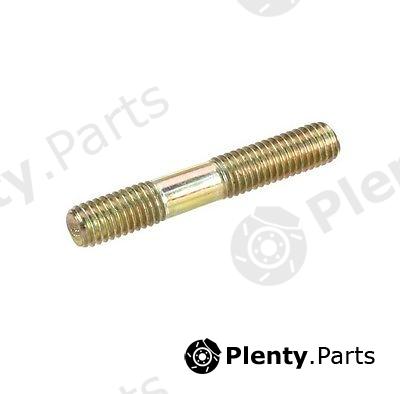 Genuine PORSCHE part 99906223702 Replacement part