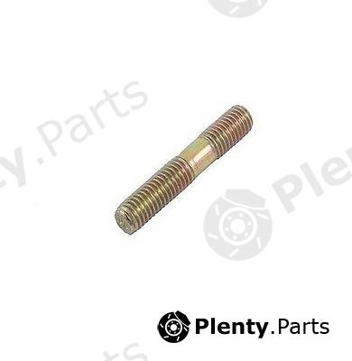 Genuine PORSCHE part 99906223902 Replacement part