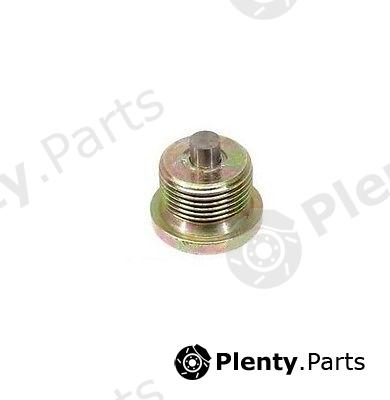 Genuine PORSCHE part 99906300802 Replacement part