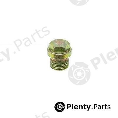 Genuine PORSCHE part 99906402602 Replacement part