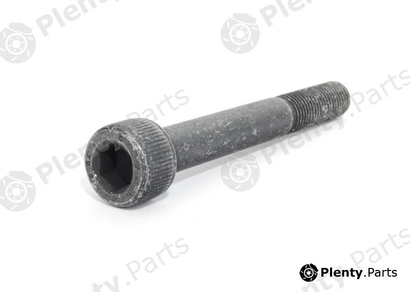 Genuine PORSCHE part 99906704001 Replacement part
