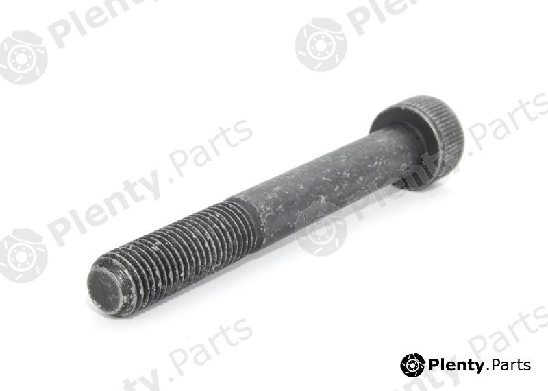 Genuine PORSCHE part 99906704001 Replacement part