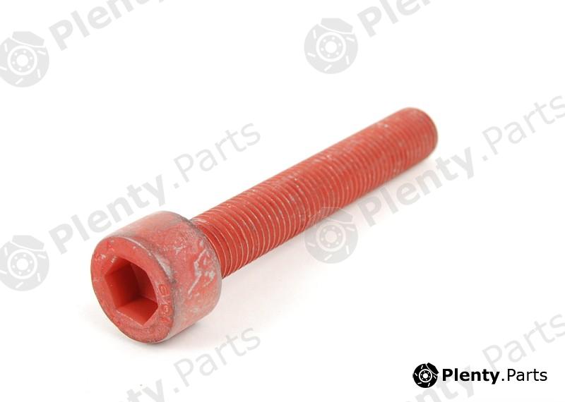 Genuine PORSCHE part 99906704209 Replacement part