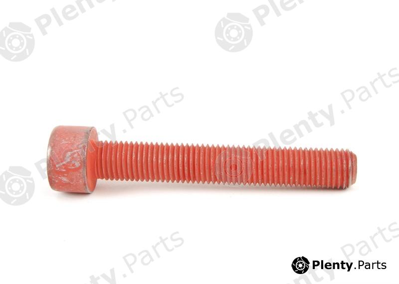 Genuine PORSCHE part 99906704209 Replacement part