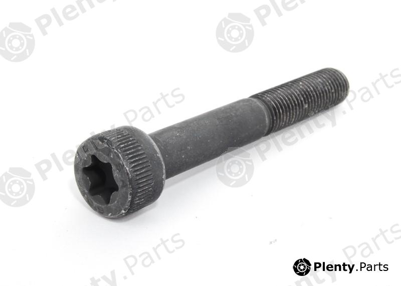 Genuine PORSCHE part 99906705309 Replacement part