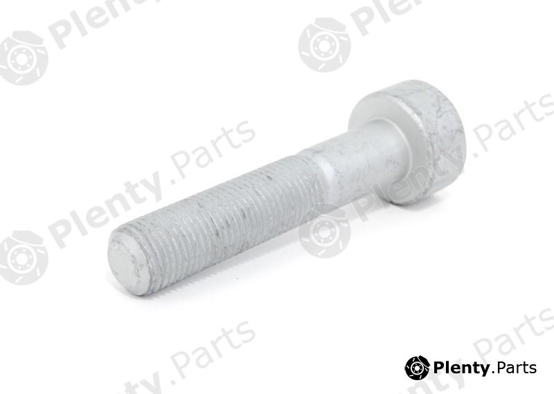 Genuine PORSCHE part 99907309202 Replacement part