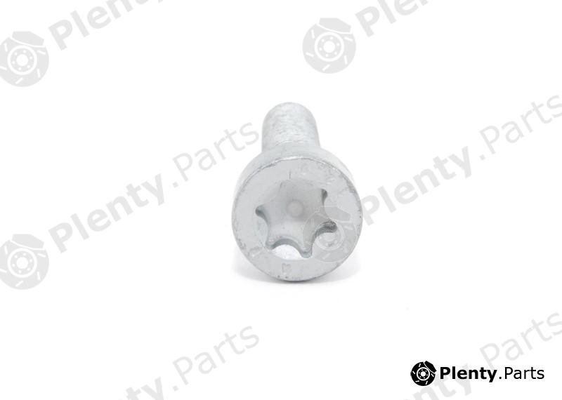 Genuine PORSCHE part 99907309202 Replacement part