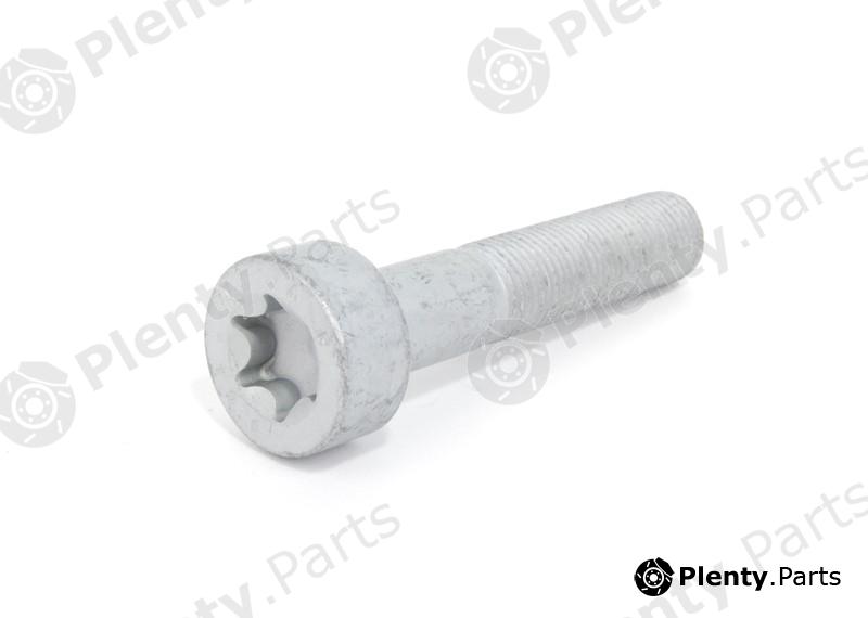 Genuine PORSCHE part 99907309209 Replacement part